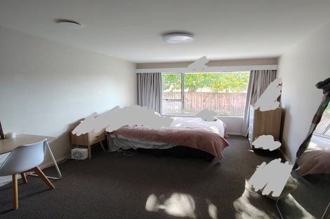 Photo of property in 1/34 Solway Avenue, Ilam, Christchurch, 8041