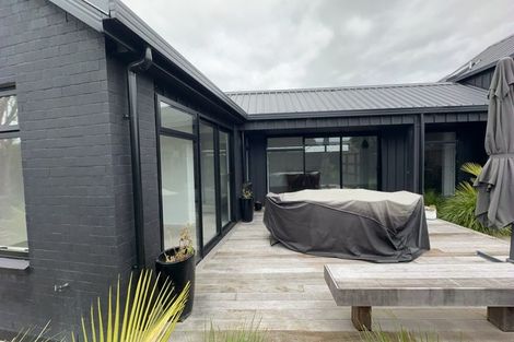 Photo of property in 19 Gabriela Close, Pyes Pa, Tauranga, 3112