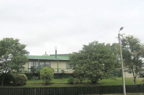 Photo of property in 81 Hyde Avenue, Richmond Heights, Taupo, 3330