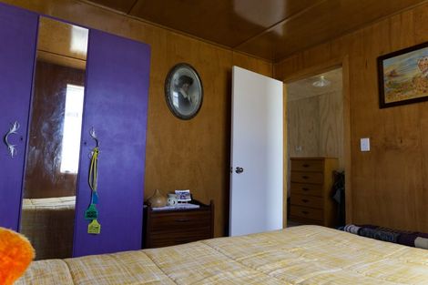 Photo of property in 7 Start Street, Kaitangata, 9210