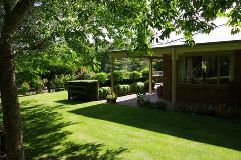 Photo of property in 141 Palmer Mill Road, Wairakei, Taupo, 3384