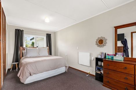 Photo of property in 4 Bell Street, Otane, 4202