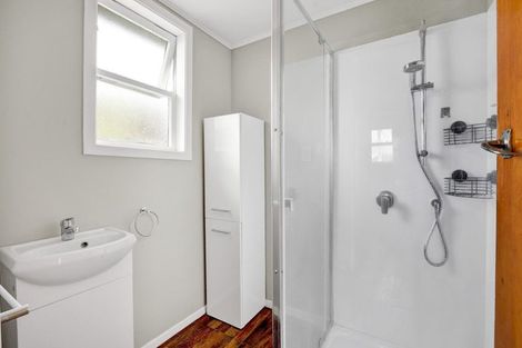 Photo of property in 85 Collins Street, Hawera, 4610