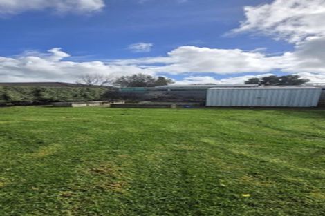 Photo of property in 59 Myers Road, Manurewa East, Auckland, 2102