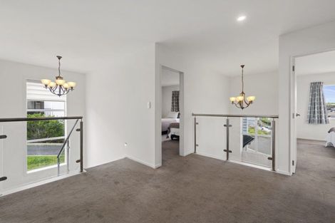 Photo of property in 24 Gyle Place, Pyes Pa, Tauranga, 3112