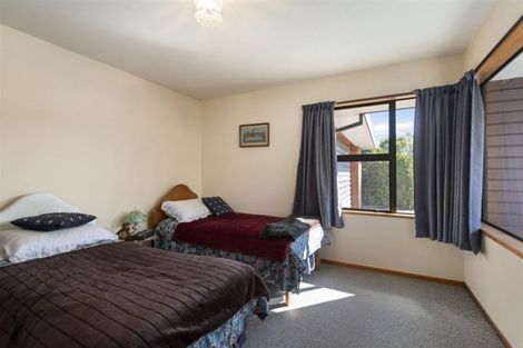 Photo of property in 7 Grove Place, Rangiora, 7400