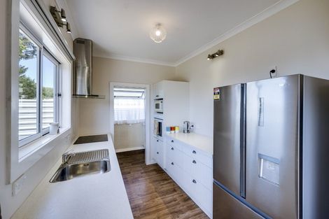 Photo of property in 902 Ferguson Street, Akina, Hastings, 4122