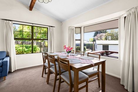 Photo of property in 10 Pomeroy Place, Havelock North, 4130