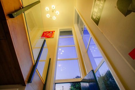 Photo of property in 160 Wellington Road, Paekakariki, 5034