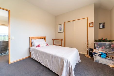 Photo of property in 193 Pages Road, Marchwiel, Timaru, 7910