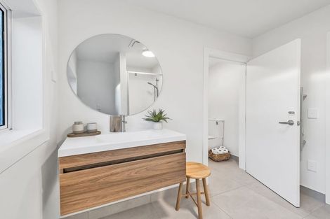 Photo of property in 5 Vogel Street, Richmond, Christchurch, 8013