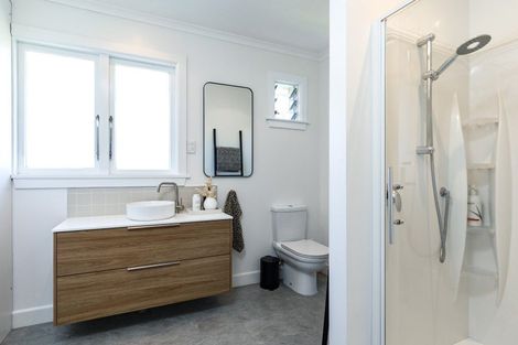 Photo of property in 36a Mclauchlan Street, Springlands, Blenheim, 7201