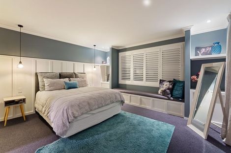 Photo of property in 6 Arapipi Way, Peka Peka, Waikanae, 5391