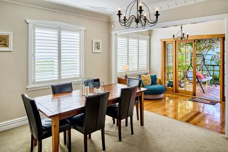 Photo of property in 5 Marina Grove, Hutt Central, Lower Hutt, 5010