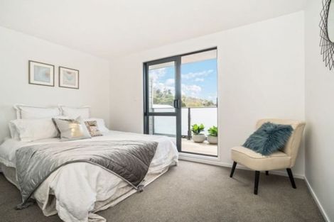 Photo of property in 69/68 Mountain Road, Mount Wellington, Auckland, 1072