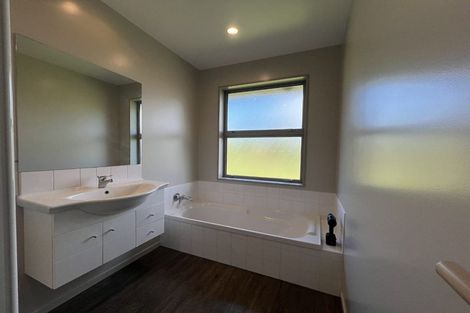 Photo of property in 49 Rushmore Drive, Belfast, Christchurch, 8051