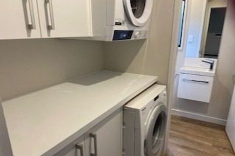 Photo of property in 4/11 Bristol Street, St Albans, Christchurch, 8014