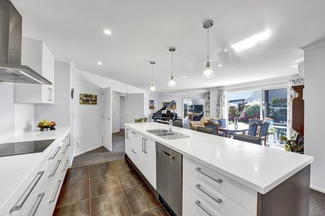 Photo of property in 107 Mapua Drive, Mapua, 7005