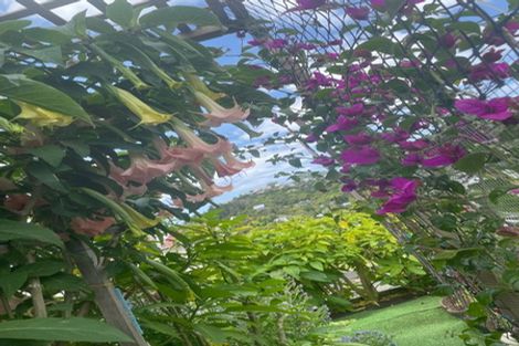 Photo of property in 45a Windsor Drive, Tairua, 3508