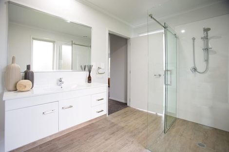 Photo of property in 2 O'sullivan Drive, Matamata, 3400