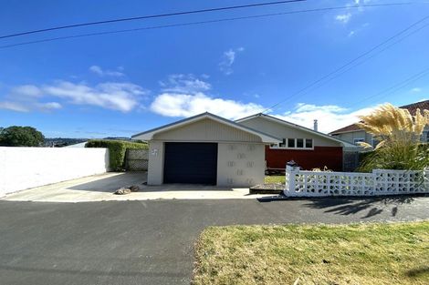 Photo of property in 17 Dundonald Street, Tainui, Dunedin, 9013