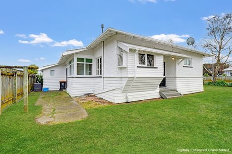 Photo of property in 68 Chelwood Street, Takaro, Palmerston North, 4412