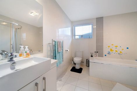 Photo of property in 79 Westgate Drive, Massey, Auckland, 0614