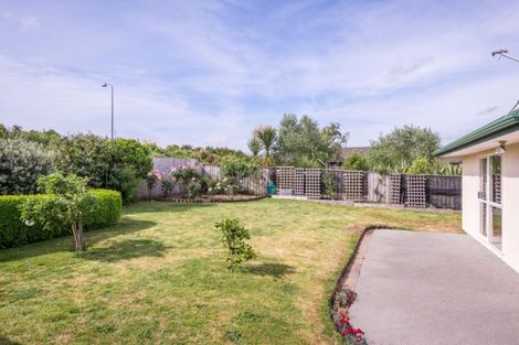 Photo of property in 73 Makarini Street, Paraparaumu, 5032