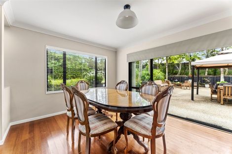 Photo of property in 12 Denehurst Drive, Waimauku, 0812