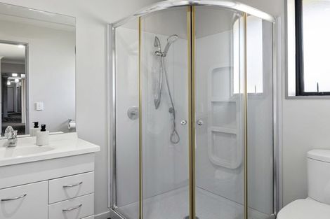 Photo of property in 40 Taranaki Place, Richmond, 7020