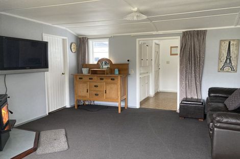 Photo of property in 3 Dobson Street, Otematata, 9412