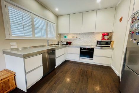 Photo of property in 1/31 Napier Avenue, Takapuna, Auckland, 0622