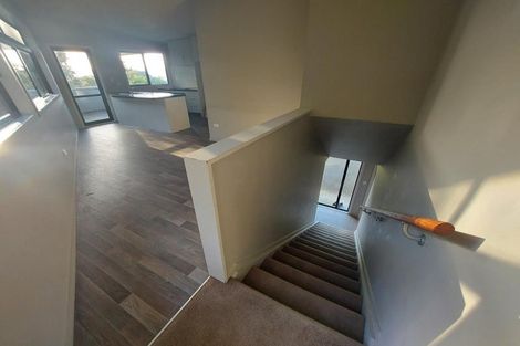 Photo of property in 102 Fourth Avenue, Woodhill, Whangarei, 0110