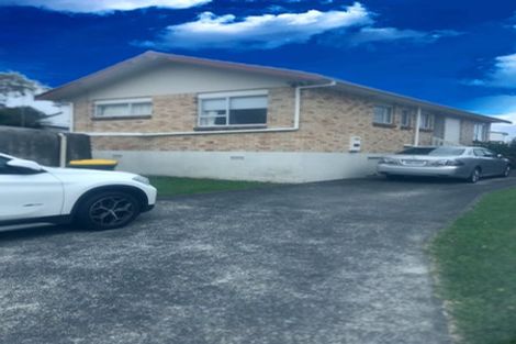 Photo of property in 22 Penton Road, Stanmore Bay, Whangaparaoa, 0932