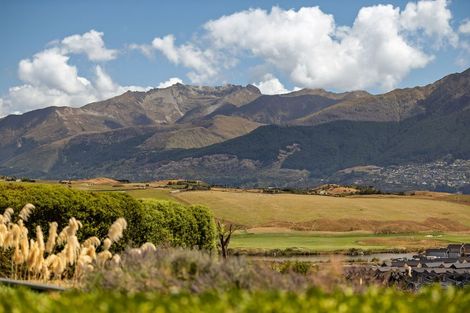 Photo of property in 3 Caithness Court, Jacks Point, Queenstown, 9371