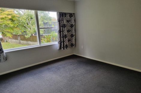 Photo of property in 32 Michael Avenue, Dinsdale, Hamilton, 3204