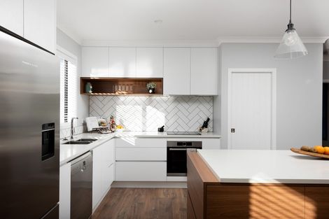 Photo of property in 33 Blackmore Place, Springlands, Blenheim, 7201