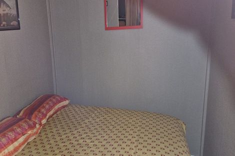 Photo of property in 49 Tasman Road, Otematata, 9412