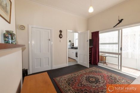 Photo of property in 73 Cutten Street, South Dunedin, Dunedin, 9012