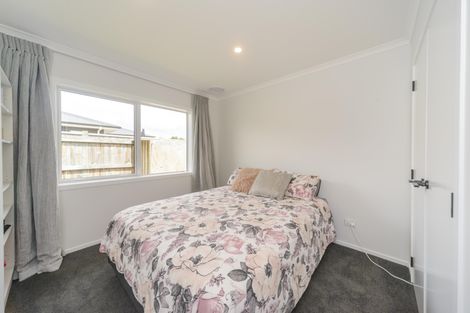 Photo of property in 821 Stoney Creek Road, Bunnythorpe, Palmerston North, 4478