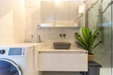 Photo of property in 8/46 Manuka Street, Hokowhitu, Palmerston North, 4410