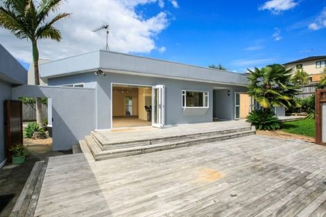 Photo of property in 14a The Avenue, Albany, Auckland, 0632