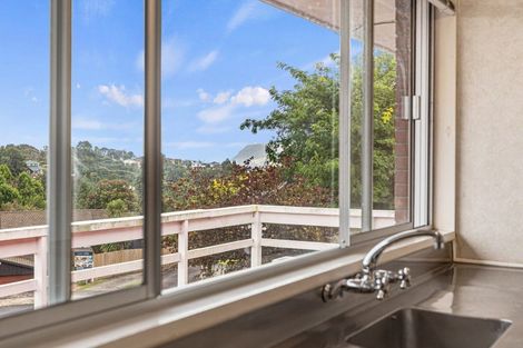 Photo of property in 70 Maungawhare Place, Otumoetai, Tauranga, 3110