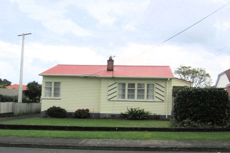 Photo of property in 7 Churchill Street, Kensington, Whangarei, 0112