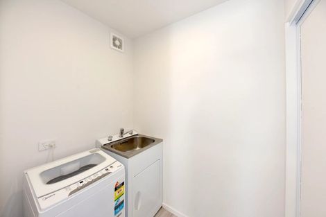 Photo of property in 2/30 Raleigh Street, Bishopdale, Christchurch, 8053