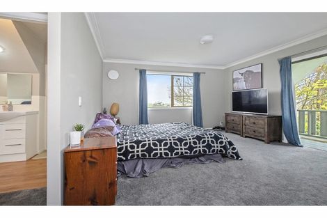 Photo of property in 922 Glen Murray Road, Rangiriri, Huntly, 3772