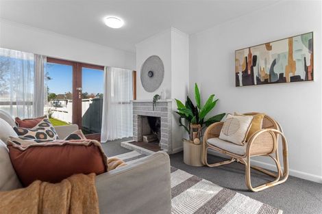 Photo of property in 8a Churchill Street, Whakatane, 3120