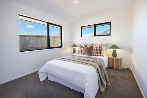 Photo of property in 8 Crawford Lane, Morrinsville, 3300