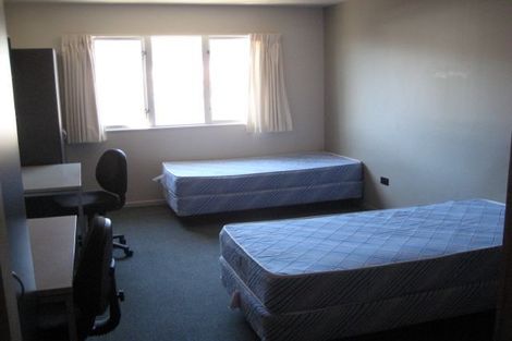 Photo of property in Martin Square Apartments, 403/20 Martin Square, Te Aro, Wellington, 6011