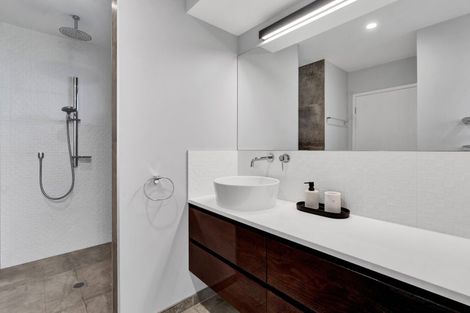 Photo of property in 376 Egmont Road, Hillsborough, New Plymouth, 4372